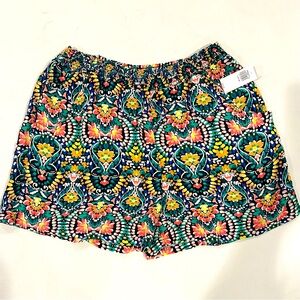 ⭐️HP⭐️ NEW Old Navy Shorts Girl’s Size 10/12